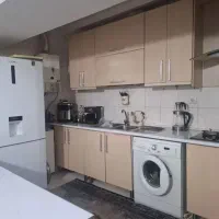 فروش مسکنمهر ۸۷ شهرک دانش|فروش آپارتمان|کرمانشاه, |دیوار