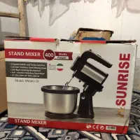 جهیزیه|سایر لوازم برقی|تربتحیدریه, مسجد جامع|دیوار