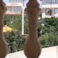 باغ-ویلا