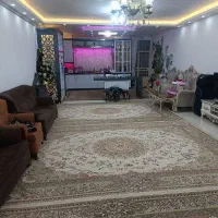 فروش منزل ویلایی واقع در شهرک ولیعصر بلوار انقلاب|فروش خانه و ویلا|تربتحیدریه, شهرک ولیعصر|دیوار