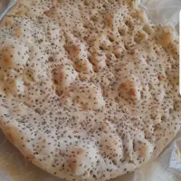 فروش نانواشوشتر