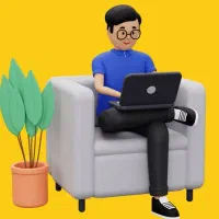 کارآنلاین باگوشی