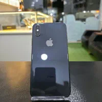 ایفون xs شرایطی