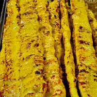تالار کسری