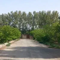 زمین-500و-1000متری-شهریار