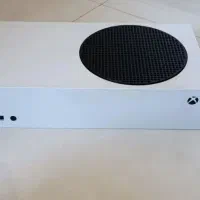 xbox serie s|کنسول، بازی ویدئویی و آنلاین|ارومیه, |دیوار