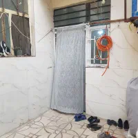 خانه دربستی ۱۰۰متری|اجارهٔ خانه و ویلا|قرچک, باقرآباد|دیوار