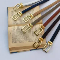 کمربند وارداتی پاییزه /348|کیف، کفش، کمربند|قرچک, مهدیه|دیوار