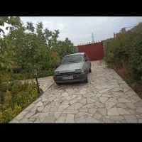 فروش پی کی شماره تماس