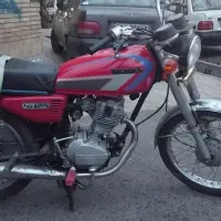 موتورپلاک.قدیم