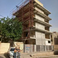 جوشکار و برشکار سیار|خدمات پیشه و مهارت|اصفهان, شاهزید|دیوار