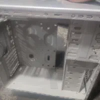 سلام پوش کیص کامپیوتر و قطعات