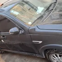 سایپا اطلس G، مدل ۱۴۰۳
