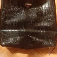 کیف زنانه