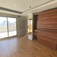 اجاره پنت هاوس فوق لوکس در گلشهر|اجارهٔ آپارتمان|ارومیه, |دیوار