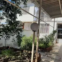 ویلایی ۲ واحدی ، کوچه مهتاب|اجارهٔ خانه و ویلا|قائم‌شهر, |دیوار