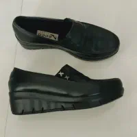 کفش طبی نونو