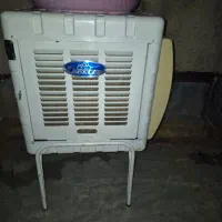 کولر ابی 2500|کولر آبی|تبریز, |دیوار