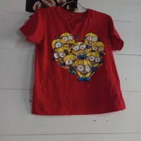 لباس مانتو|لباس|اردبیل, |دیوار