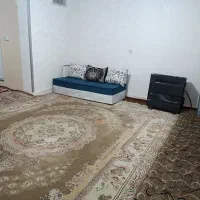 اجاره روزانه شبانه منزل|اجارهٔ کوتاه‌مدت آپارتمان و سوئیت|اصفهان, باغ فدک|دیوار