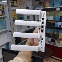 مودم نزتک سیم کارتی آنلاک اصلی(شیرازیان)|مودم و تجهیزات شبکه|نیشابور, فردوس شمالی|دیوار