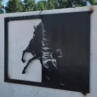 برش سی ان سی فلزات