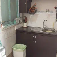 سوییت مبله نقلی نزدیک شاهچراغ|اجارهٔ کوتاهمدت آپارتمان و سوئیت|شیراز, گلکوب|دیوار