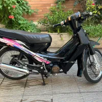 کاواساکی کیزر