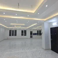 فروش واحدخوش نقشه تاپ لوکیشن کوثردانش هشتگردقدیم|فروش آپارتمان|هشتگرد, شهرک کوثر|دیوار