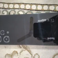 گوشی شیامی ردمی 12حافظه 256رام 8