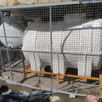 جوشکار سیار تمام نقاط تهران|خدمات پیشه و مهارت|تهران, صادقیه|دیوار