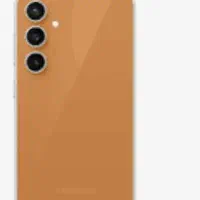 سامسونگ اس ۲۳ اف ای