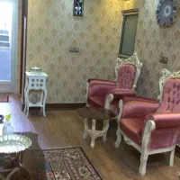 منزل مسکونی ویلایی دوطبقه|اجارهٔ خانه و ویلا|اصفهان, زاجان|دیوار