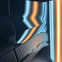 صافکاری تخصصی و تضمینی PDR|خدمات موتور و ماشین|سنندج, |دیوار