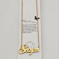 انگشتر|بدلیجات|بوشهر, |دیوار