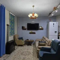 آپارتمان-62متر-یک-خوابه