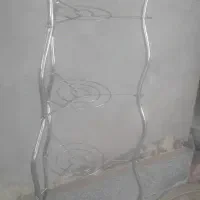استند قابلمه