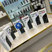 جشنواره فروش سامسونگ A17