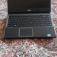 لبتاپ DELL