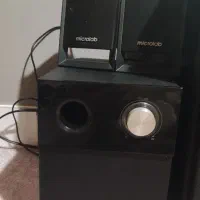 باند کامپیوتر