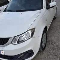 ساینا S مدل (1400)