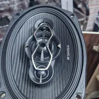 ظبط باند ماشین زیر قیمت