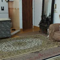 اجاره روزانه مناسب خانواده ومجرد|اجارهٔ کوتاهمدت آپارتمان و سوئیت|کاشان, فاز ۲ ناجی آباد|دیوار