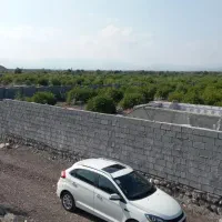 اتومات پلاس هاچ بک mvm315 مدل ۹۹|خودرو سواری و وانت|بندرعباس, |دیوار