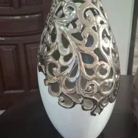 گلدان مینیاتوری ، سالم ونو|صنایع دستی و سایر لوازم تزئینی|تهران, امیریه|دیوار