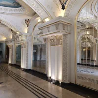 فروش آپارتمان ۸۲ متری خوش‌نقشه در موقعیت عالی