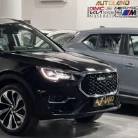 فیدلیتی الیت ۷نفره رینگ ۱۰ پر مشکی