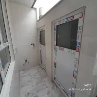 تولید کننده درب و پنجره upvc|مصالح و تجهیزات ساختمان|ایلام, |دیوار