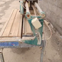 فروش تیغ اره|ابزارآلات|ساوه, |دیوار