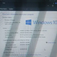 کامپیوتر مینی کیس